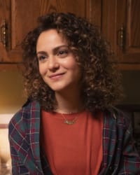 May Calamawy'ın fotoğrafı.