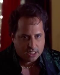 Jon Lovitz'in fotoğrafı.