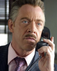 J.K. Simmons