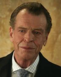 John Noble'nin fotoğrafı.