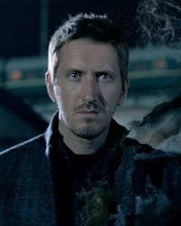 Kirill Karo'nun fotoğrafı.