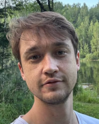 Eldar Kalimulin'in fotoğrafı.