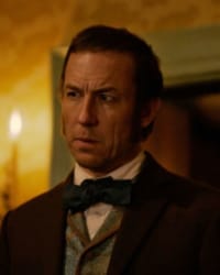 Tobias Menzies