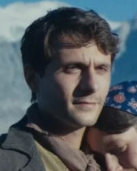 Giuseppe De Domenico