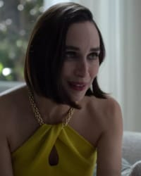 Rebecca Dayan'ın fotoğrafı.