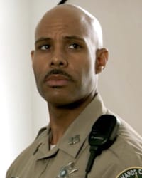 Todd Williams'ın fotoğrafı.