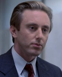 Jake Weber