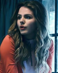 Ruby O. Fee