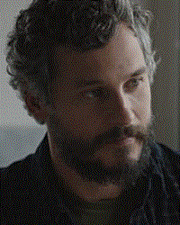 Nicolas Giraud