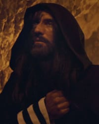 Stefano Cassetti'nin fotoğrafı.