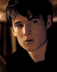 Tom Sturridge