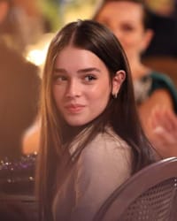 Ülkü Hilal Çiftçi'nin fotoğrafı.