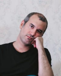 Ziya Demirel