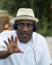 George Tillman Jr.