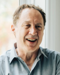 Mark Isham