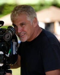 Gary Ross