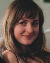 Renate Reinsve