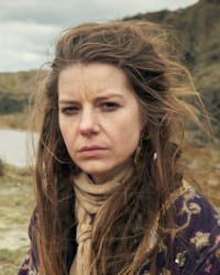 Aimee-Ffion Edwards