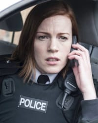 Niamh McGrady'ın fotoğrafı.