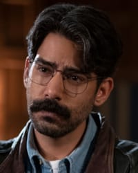 Rahul Kohli
