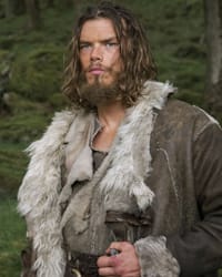 Sam Corlett'in fotoğrafı.