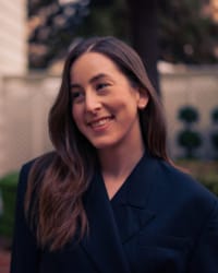 Alana Haim