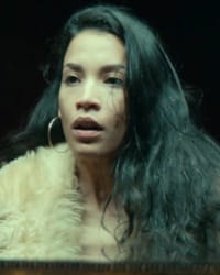 Danay Garcia'nın fotoğrafı.