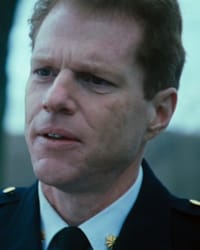 Noah Emmerich