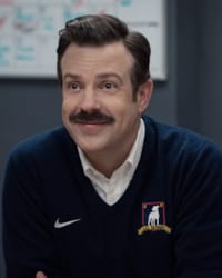 Jason Sudeikis