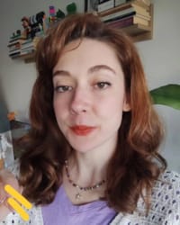 Sena Başdoğan
