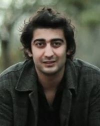 Can Sarcan