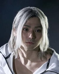 Nijirô Murakami