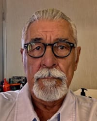 Ali İpin
