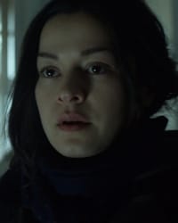 Julia Chan'ın fotoğrafı.