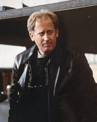 Robert Elswit