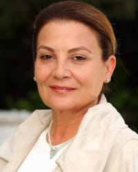 Aliye Uzunatağan