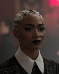 Tati Gabrielle