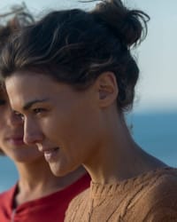 Marta Nieto'nun fotoğrafı.