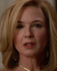 Renée Zellweger