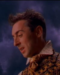 Alan Cumming
