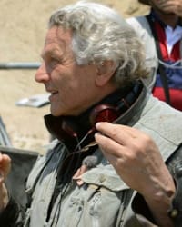 George Miller
