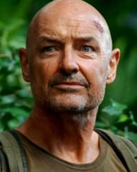 Terry O'Quinn'in fotoğrafı.