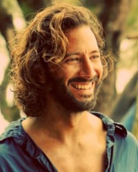 Henry Ian Cusick