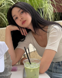 Nara'nın fotoğrafı.