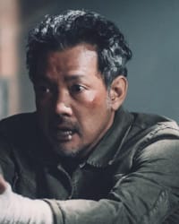 Jin-young Jung'un fotoğrafı.