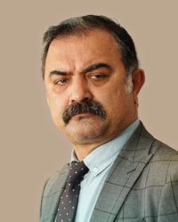 Sinan Demirer