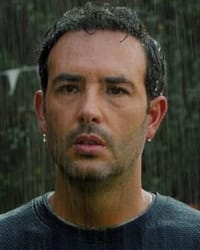 Sebastian Martínez'in fotoğrafı.