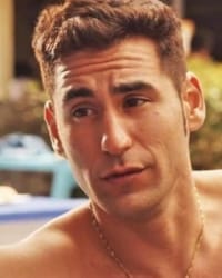 Jesús Carroza'nın fotoğrafı.