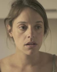 Maria Rodríguez Soto