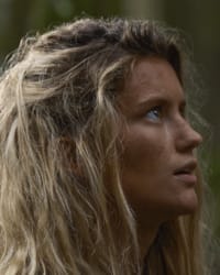 Mia Healey'in fotoğrafı.